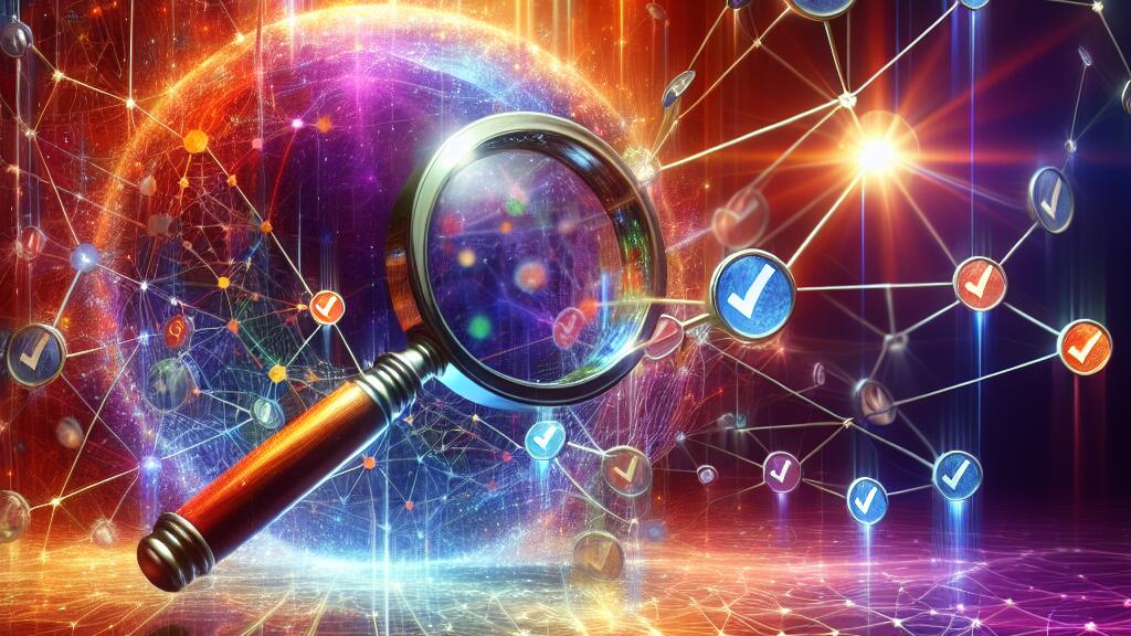 free backlink checker